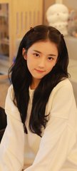 床上的艳遇诱惑无码版