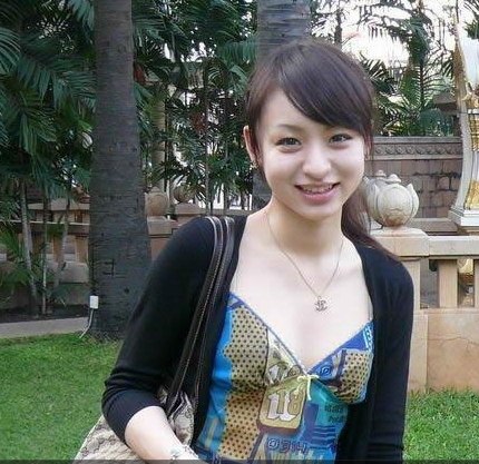 我们冷艳诱惑无码